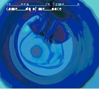 Fixmer, Terence - Comedy of Menace