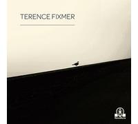 Terence Fixmer - Dance of The Comets