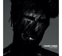 Fixmer, Terence - Depth Charged [Import]