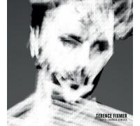 Fixmer,Terence - Depth Charged Remixes [Import]