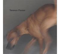 Fixmer Terence - Force EP [Import]