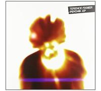 Fixmer,Terence - Psychik Ep