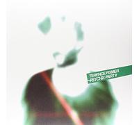 Fixmer,Terence - Psychik Part II [Import]