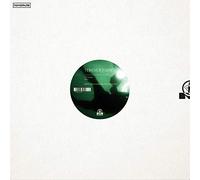 Fixmer Terence - The Swarm (EP) [Import]