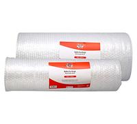 Fixo 50067500 Rouleau bulle 0,6 m x 150 m