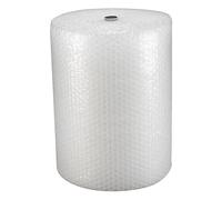 Fixo 50067600-Rouleau de papier bulle 1 x 25 m