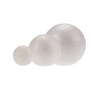 Fixo Kids Boule polyespan 15 cm Pack 1 figurines Smart