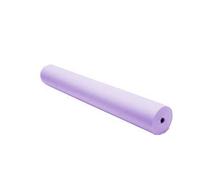 Fixo Kids Rouleau tissé non tissé non tissé Tst Tnt 80 cm x 25 mètres, Lilas