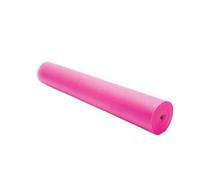 Fixo Kids Rouleau tissé non tissé Tst Tnt 80 cm x 25 mètres, Fuchsia