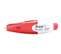 Fixo Ruban Correcteur d'Application Frontale Rétractable (Couleur Assortie)