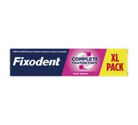 Fixodent Crème fixative neutre 70 g