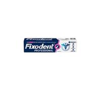 Fixodent Pro Crème Fixation Protèses 51g
