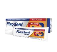 Fixodent Pro Plus 40 g