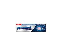 Fixodent Crème Fixative AntiParticules Fraicheur