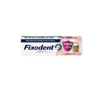 Fixodent Pro Plus Anti-Particules Goût Neutre 40g