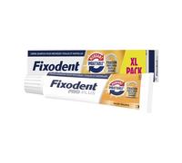 Fixodent Pro Plus Duo Action 60g