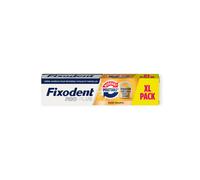 Fixodent Pro Plus Mordant Imbattable 57g