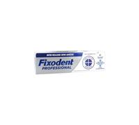 Fixodent Pro Professional 40 Grammes