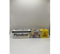 Fixodent Pro Professional Crème adhésive 57g