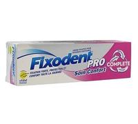 Fixodent Pro Soin Confort 47 g