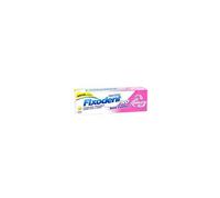 Fixodent Pro Soin Confort Complete Crème Fixative Pour Appareils Dentaires 40ml