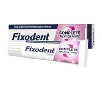 Fixodent Pro Soin Neutre 47 g