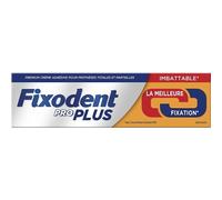 Fixodent Proplus Imbattable 40g