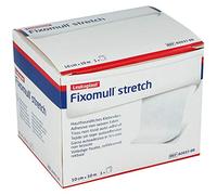 Fixomull stretch 10 m x 10 cm - 1 pièce