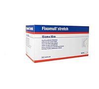 Fixomull Stretch 10 m x 15 cm