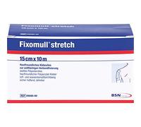BSN Medical Fixomull Stretch 10 m x 15 cm