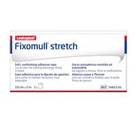 Fixomull Stretch 2 m x 10 cm