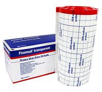 Fixomull Transp.10mx 15cm 1 Stk