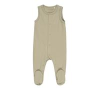 Fixoni Barboteuse / body olive, Taille 38
