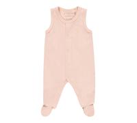 Fixoni Barboteuse / body rosé, Taille 38