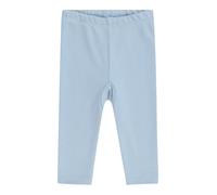 Fixoni Leggings bleu clair, Taille 50