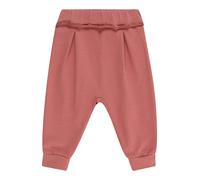 Fixoni Leggings rose ancienne, Taille 56