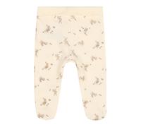 Fixoni Pantalon beige / beige foncé / taupe, Taille 50