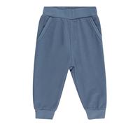 Fixoni Pantalon bleu-gris, Taille 50
