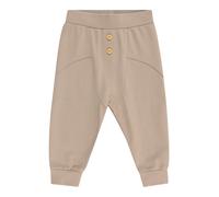 Fixoni Pantalon chamois, Taille 50