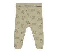 Fixoni Pantalon gris foncé / kaki / noir, Taille 50