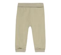 Fixoni Pantalon kaki, Taille 56