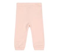 Fixoni Pantalon rose, Taille 44