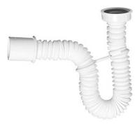 FIXOPLAC Raccord extensible entrée 33X42 sortie diam. 32 mm G