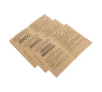 FIXOSHEE 3 pièces Guide Mahjong Chinois pour Débutants avec Illustrations Manuel Apprentissage Rapide des Règles et Conseils pour Joueurs Adultes et Réunions Familiales