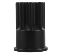 FIXOSHEE Clé à Douille Moteur Antidérapante Ergonomique pour Freinage Outil de Maintien Compatible Cat Acier Robuste pour Réparation Moteur