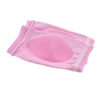 FIXOSHEE Coudières Gel Hydratantes pour Coudes Protection Quotidienne Manchons Élastiques Confortables et Résistants pour Femmes Soin Spa et Réparation Peau Sèche