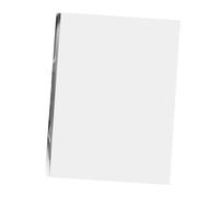 FIXOSHEE Étagère Verre pour Réfrigérateur Séparateur Plateau de Rangement Remplaçable Accessoire Pratique pour Organiser et Lespace Interne Du Frigo