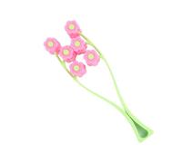 FIXOSHEE Face Massage Roller Facial Massager For Women Manual Chin Lifting Tool To Blood Flow And Sculpt Jawline Portable Relaxation Device For Home Use