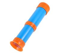 FIXOSHEE Instrument d'Observation Rétractable Garçon Fille Longue Vue Pirate Miniature Ajustable Éducatif Scientifique DIY pour Garçons et Filles Exploration Manuelle et Jeu Imaginatif