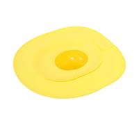 FIXOSHEE Kit De Toilette Réutilisable pour Chat : Adaptateur De Toilettes avec Bac d'apprentissage Lavable - Transformez Vos Toilettes Habituelles en Litière pour Chat - Outil De